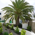 Cactus Puerto del Carmen (Lanzarote)
