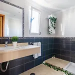 Cactus Apartamento *