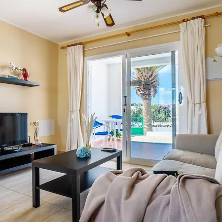 Cactus * Пуэрто дель Кармен