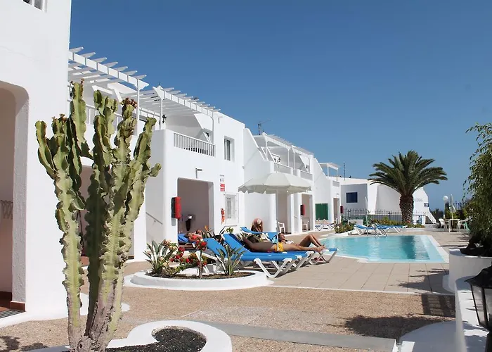 Cactus Пуэрто дель Кармен