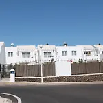 Lejlighed Cactus Puerto del Carmen (Lanzarote)