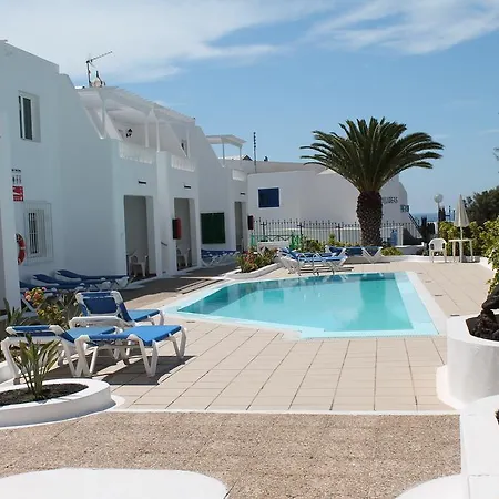 Cactus * プエルト・デル・カルメン