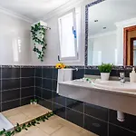 Cactus Appartement