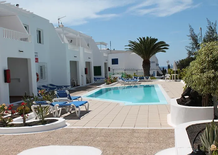 Cactus * プエルト・デル・カルメン